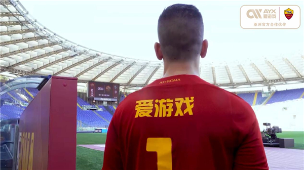 心系职工子