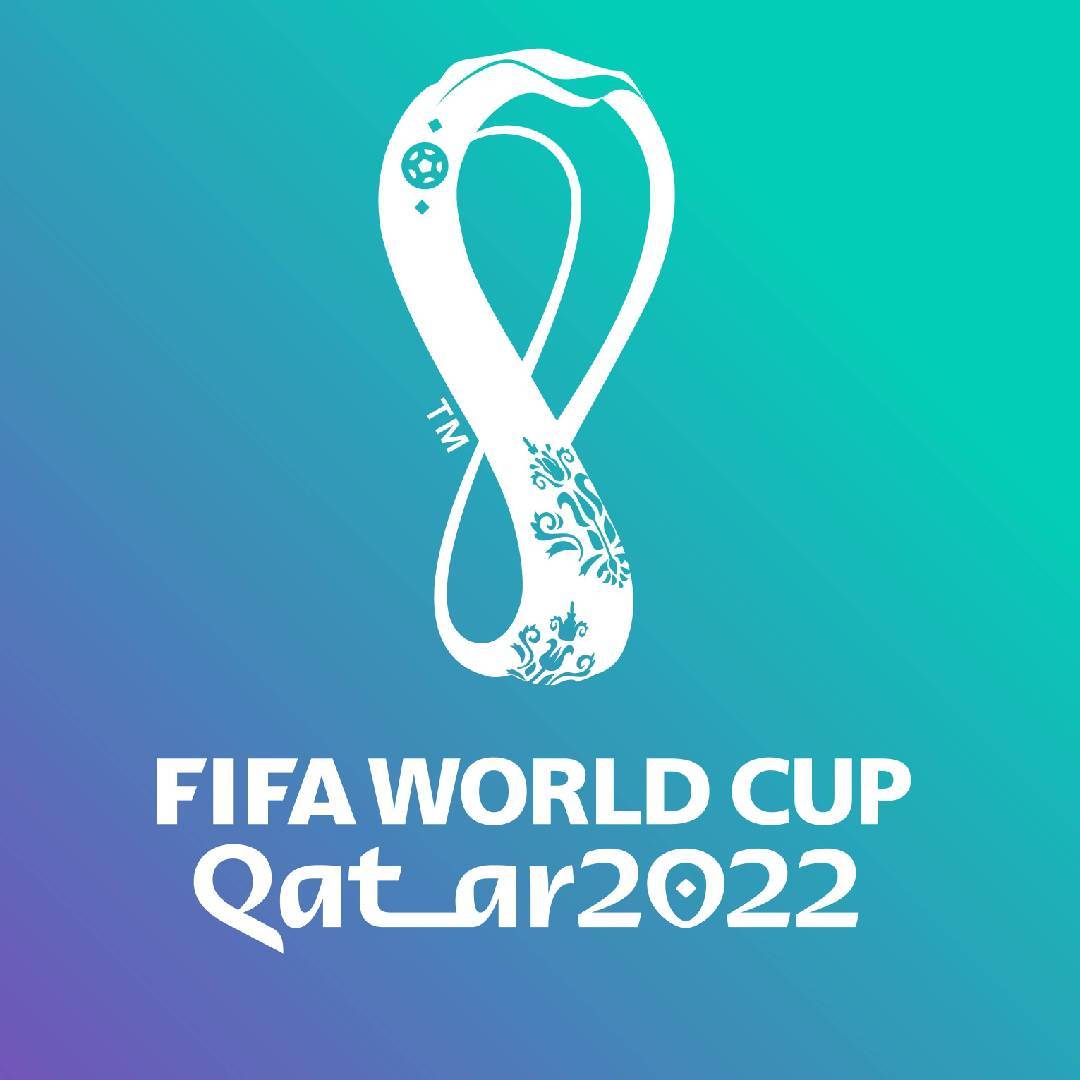 IOC